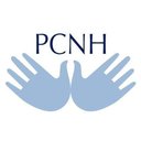 Petworth Cottage Nursing Home company logo
