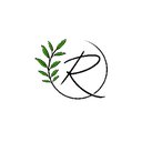 Rosemary Food Service LLC company logo