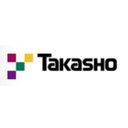 株式会社タカショー company logo