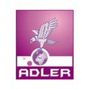 Adler Talent Solutions Pvt. Ltd. company logo