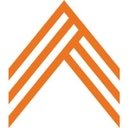 All Points North company logo