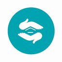 Preferred Home Care of New York company logo
