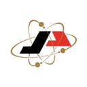 J&A (International) company logo