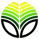 Agrartechnik Vertrieb Sachsen GmbH company logo