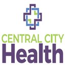 Central City Integrated Health company logo