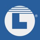 LEONA MICHIGAN EDUCATION GROUP company logo