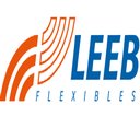 Leeb GmbH &amp; Co. KG company logo