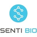 Senti Biosciences company logo