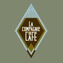 La Compagnie du Café company logo