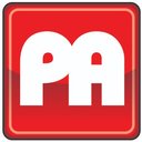 Pawn America company logo