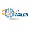 Walch & Company, Inc. company logo