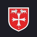 Northfield School and Sports College company logo