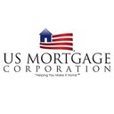 US Mortgage Corporation company logo