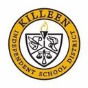 Killeen ISD company logo