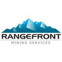 Rangefront Mining Services company logo