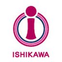 石川建設株式会社 company logo