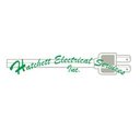Hatchett Electrical Services, Inc. company logo