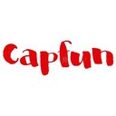 Camping Capfun La Rumba company logo