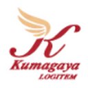 熊谷ロジテム株式会社 company logo