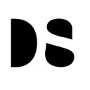 Downs & St. Germain Research company logo