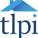 Holtram TLPI Ltd company logo