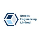Brooks Engineering Limited company logo