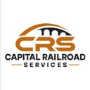 Capital Railroad Services, Inc. company logo