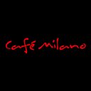 Cafe Milano Laval company logo