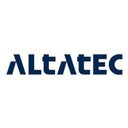Altatec GmbH