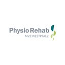 Meliva International Rehab MVZ Westpfalz GmbH company logo