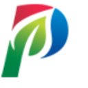 Palmetto Care Center company logo