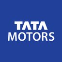 TATA MOTORS.LTD company logo