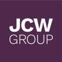 JCW Search Ltd company logo