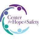 Center For Hope And Safety Inc company logo