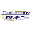 株式会社セレモニー company logo