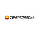 中国石油国際事業日本株式会社 company logo