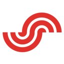 Summit Media 2.0 Ltd company logo