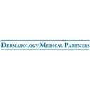 Dermatology Medical Partners company logo