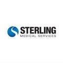 STERLING MEDICAL LLC company logo
