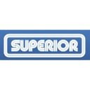 Superior Industries International, Inc. company logo