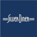 Silver Diner Development, LLC company logo
