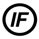 Innovative Fitness company logo