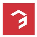 Gift CPAs, LLC. company logo