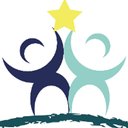 GAMUT Behavioral Services company logo