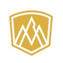 Rocky Mountaineer company logo