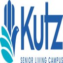 Kutz Senior Living Campus company logo