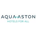 AOAO Executive Centre company logo