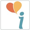 Caregiver USA Corp company logo