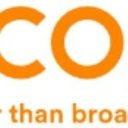 KCOM company logo