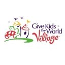 Give Kids The World Village company logo